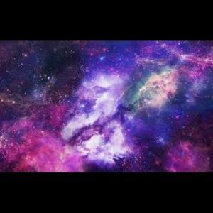 Meet your Posher, Linda lee